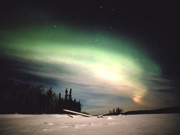 pic_wonder_northern_lights_lg