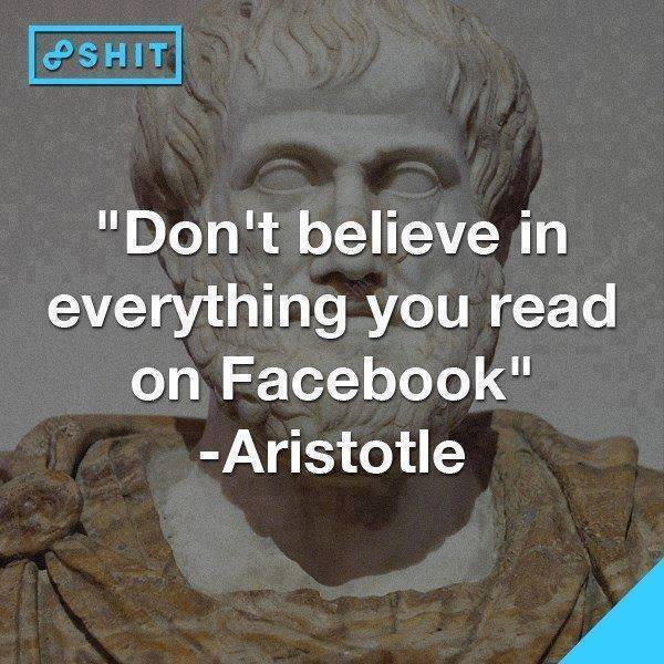 1508075_282168938604795_1379874376_n