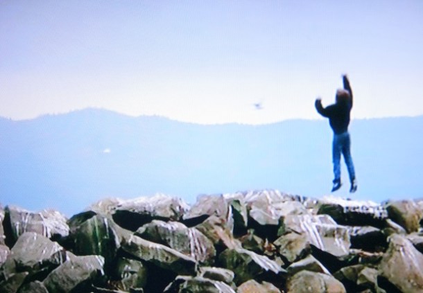 boy on rocks 16.3.14 1