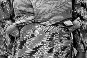 Mother Anthology Plum Tree Books www.plumtreebooks.co.uk