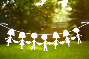 2885783824_ec87f1d791_b