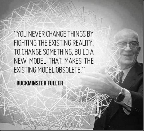 391cea8643ba4cf25c4f0047b2637f50