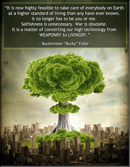 buckminster-fuller-quote-renw-yr-spirit