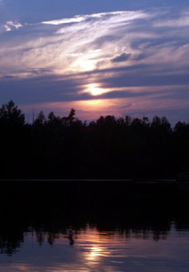 “Recognize the possibility of the divine in any given moment.” – Dani Shapiro