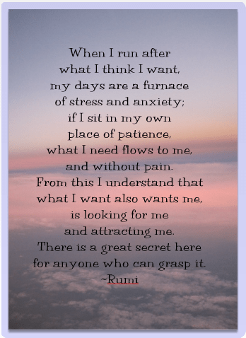 rumi