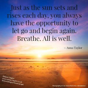 10432139_739477009421492_1952887222754074542_n