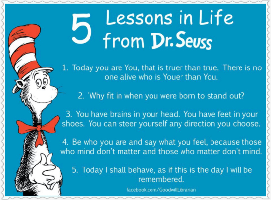 Dr-Suess You_Fotor