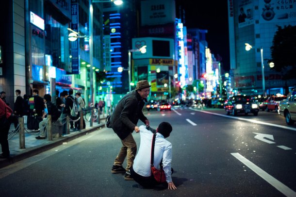 Image Courtesy: http://th00.deviantart.net