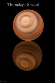 jupiter-widget_text-e1395873810536