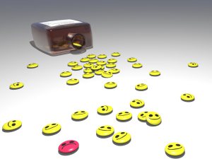 Happiness_by_Cogitus